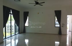 Semenyih, Selangor 43500