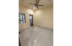 Jalan Kerongsang, Klang, Selangor 41200