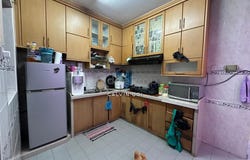 Lebuhraya Mayang Pasir, Bayan Baru, Penang 11900