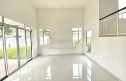 Kota Emerald West, Rawang, Selangor 48000