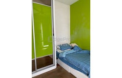 Jln PJU 10/17, Damansara Damai, Selangor 47830