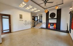 Bukit Mertajam, Penang 14000