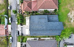Kajang, Selangor 43000