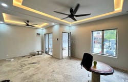 Jalan 3/21, Rawang, Selangor 48020