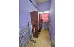 Jalan Dato Abdul Hamid 24, Klang, Selangor 41050