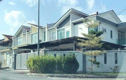 Puchong, Selangor