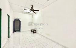 Jalan BK 1/4, Puchong, Selangor 47180
