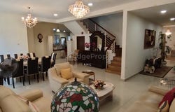 Rawang, Selangor 48000