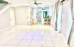Shah Alam, Selangor 47000