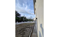 Semenyih, Selangor 43500