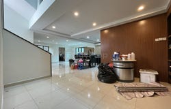 Cheras, Kuala Lumpur 56000