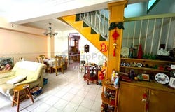 Cheras, Selangor 56000