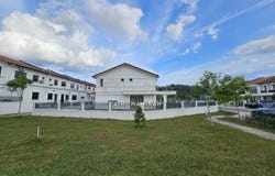 Bangi, Selangor 43000