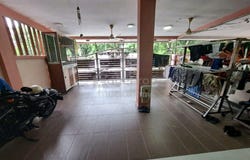 Klang, Selangor 41200