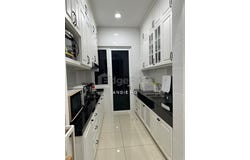 Semenyih, Selangor 43700