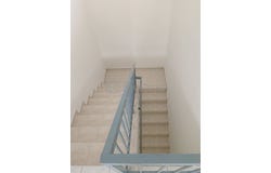 Jalan Jambu Madu 10/K10, Klang, Selangor 42200