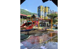 Jalan 6/56, AU3, Taman Setiawangsa, Kuala Lumpur 54200
