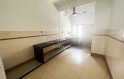 Jalan Gelang 8, Klang, Selangor 41200