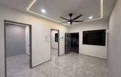 Skudai, Johor 81300