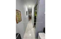Jalan 7/144, Cheras, Kuala Lumpur 56000