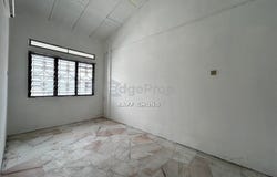 TAMAN RISHAH, Kinta, Perak 30100