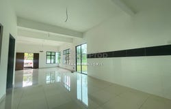 Telok Panglima Garang, Selangor 42500