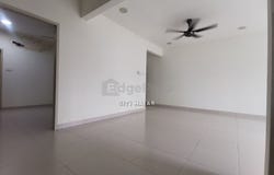 3A, CEMPAKA SERI 2, CEMPAKA SERI TOWN VILLAS @ KOTA SERIEMAS, Seremban, Negeri Sembilan 71800