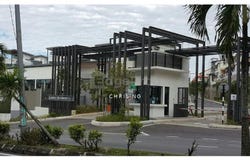Jalan Cemara 1, Cheras, Kuala Lumpur 56100