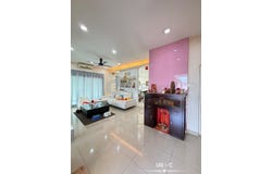 Klang, Selangor 41200