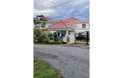 Jalan Kelab Tropicana, Tropicana, Selangor 47410