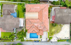 Jalan Ukay, Ampang, Selangor 68000