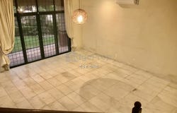 Jalan PJU 3/12, Tropicana, Selangor 47410