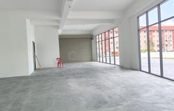 41200 Klang, Selangor, Klang, Selangor 41200