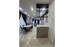 Jalan Sentral, Iskandar Puteri, Johor 79100