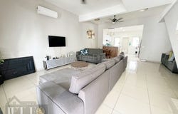 Jalan Fauna 2, Telok Panglima Garang, Selangor 42500