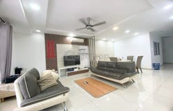 Skudai, Johor 81300