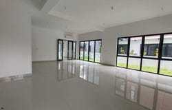 Kota Kemuning, Selangor 40460