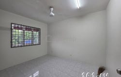 Klang, Port Klang, Selangor 42000