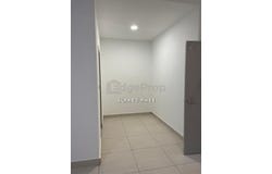 Iskandar Puteri, Johor 79100