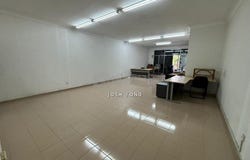 Rawang, Selangor 48000
