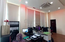 Ipoh, Perak 30020