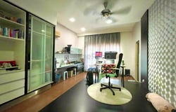 Jalan Bukit Prima, Cheras, Selangor 43200