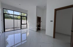 Persiaran Mahkota Cheras, Cheras, Selangor 43200