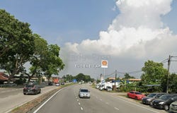 Klang, Selangor 41400