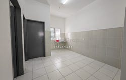 Jalan Sari Alamanda, Rawang, Selangor 48200