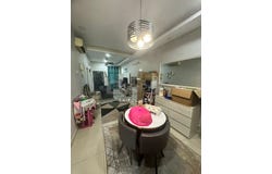 Jalan Tanjung Api-api 30/10, Shah Alam, Selangor 41200