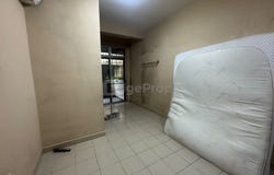 Jalan Jati 11, Nusajaya, Johor 79150
