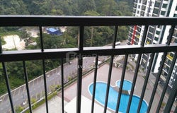 Selayang, Selangor 68100
