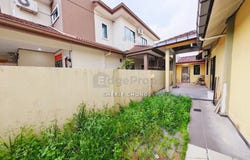 Pulai Heights, Ipoh, Perak 31350
