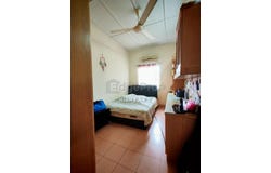 Jalan BK 2, Puchong, Selangor 47180
